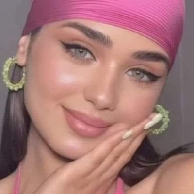 صلي علي النبي 🦋أكرمني يا ربّ بِراحة بال تُشبه رحمتك وَحنانك وأمانك.🤍
https://t.co/WzggkN2aTx