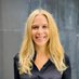 Anna Alemany (@annalemany) Twitter profile photo Anna Alemany (@annalemany) Twitter profile photo