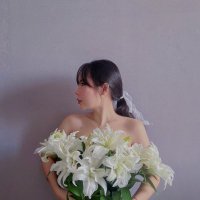 WL NFT FOR MONEY (@wl_for97637) 's Twitter Profile