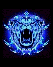 adam tiger energy adamtigerenergy twitter adam tiger energy adamtigerenergy twitter