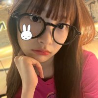 ૮꒰ྀི𝓑𝓮𝓻𝓻𝔂 ꒱ྀིა 🍂🎧 (@studyv4mp) 's Twitter Profile