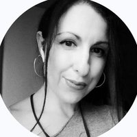 Audrey (@audreymagel) 's Twitter Profile Photo Audrey (@audreymagel) 's Twitter Profile Photo