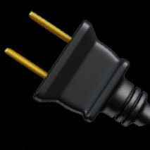 ElectricPlugBat's profile picture. Emoji Coin on @aptos network. Join us and have fun. Buy it now: https://t.co/ew539wRbj0