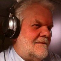 LUC CRUYSWEEGS (@luccruysweegs) 's Twitter Profile