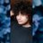 RodGx_'s profile image