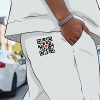 QR Experiences (@qrexperiences) 's Twitter Profile