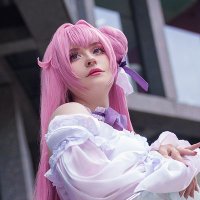 Vris ππ (@vris_cosplay) 's Twitter Profile