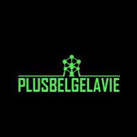 Alexis (@pblvbefr) 's Twitter Profile