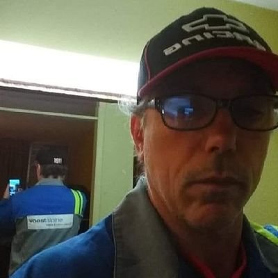 NicholasSa60965's profile picture. 