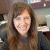 Beth Crisafulli (@crisafulli_beth) Twitter profile photo Beth Crisafulli (@crisafulli_beth) Twitter profile photo