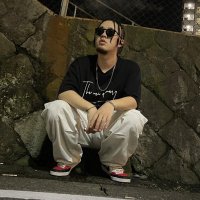 げんちゃん (@gentyan_poker) Twitter profile photo