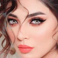 فرح (@albraaslam618) 's Twitter Profile
