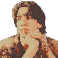 ᅠᅠᅠ‘ᅠ 𝗗𝙰𐍂𐍂͜𝚈ᅠ𝗝𝙴𝙽𝙽𝙴𝚁ᅠ. (@arrivinfromhell) 's Twitter Profile