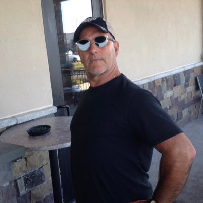 rjbl_bowen's profile picture. Citizen of the World. Politically independent. Recovering lawyer. Live and let Live. Read books. Laugh a lot. Enjoy life !!