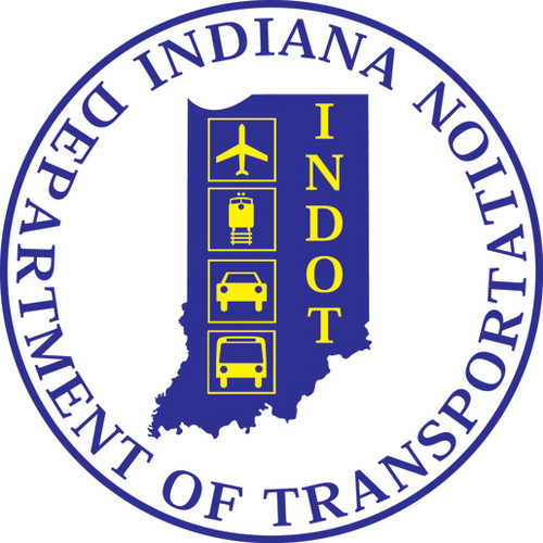 Executive Communications Director for the Indiana Department of Transportation.