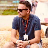 Forestmad80 🔴⚪️ (@forestmad80) 's Twitter Profile Photo Forestmad80 🔴⚪️ (@forestmad80) 's Twitter Profile Photo
