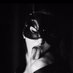 Елай (@6hg666) Twitter profile photo Елай (@6hg666) Twitter profile photo
