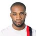 Chijioke Martin Nonyelum (@martinnony67192) Twitter profile photo