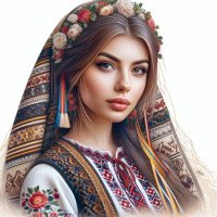 Anna Kovalenko / π² (@kovalenko1211) 's Twitter Profile