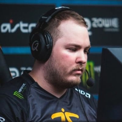 FLUSHA👑 Profile