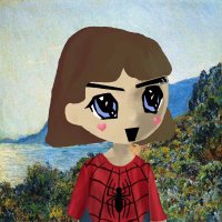 1 Sol and a Dream (@stackingkelly) 's Twitter Profile