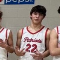 Alexander Ray (@alexander_ray24) 's Twitter Profile