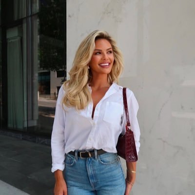 emmymedders__'s profile picture. ATL P lifestyle • beauty • fashion Psalm 63:3