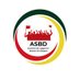 ASBD Bénin (@asdbbenin) Twitter profile photo ASBD Bénin (@asdbbenin) Twitter profile photo