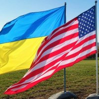 🇺🇦 Kyle 🇺🇦 (@kyle_refutes) 's Twitter Profile