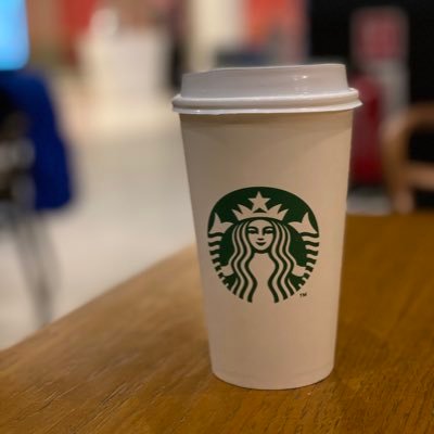 GpuPoorGuy's profile picture. 