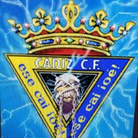 Daniel Varela (@anavr2019) 's Twitter Profile