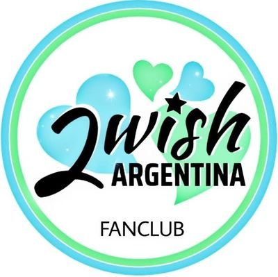 2wish Argentina FC 🇦🇷🌟さんのプロフィール画像