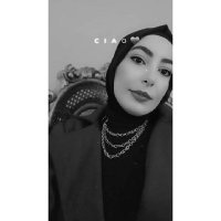•.¸♡ نَارِيمَان ♡¸.• (@_jnary98) 's Twitter Profile