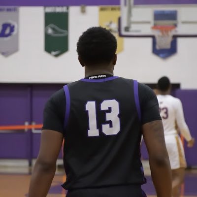 C/O 2025 Athlete🏀 Sumter Sc 📍Crestwood High/6’8/215 Ncaa id: 2204540321/ 3.3 gpa