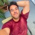 sleepymikey (@homosexualvegan) Twitter profile photo sleepymikey (@homosexualvegan) Twitter profile photo