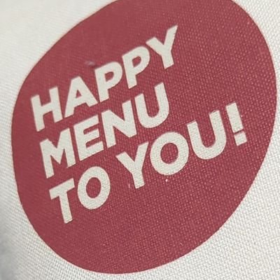 aYA_your15's profile picture. 毎日ｶﾞｯﾂｶﾞｯﾂｶﾞｯﾂ