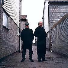 Disco,Pet Shop Boys,Jcrz,Behaviour,West end girls,New order,Fashionmusic,River boats,Ancient aliens....