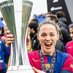 Sempre Barça 💙❤️ (@barcasempre_) Twitter profile photo Sempre Barça 💙❤️ (@barcasempre_) Twitter profile photo