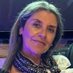 Liliana Gonzalez (@liliana_07) Twitter profile photo Liliana Gonzalez (@liliana_07) Twitter profile photo