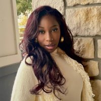 MissDomib_ (@domib_) 's Twitter Profile