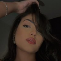 manuds esmeraldina (@manudsvitoreli) 's Twitter Profile