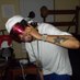 ZaeHD (@zaewiththatlean) Twitter profile photo ZaeHD (@zaewiththatlean) Twitter profile photo