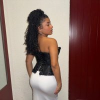 filha da tracie (@an4cfr) 's Twitter Profile