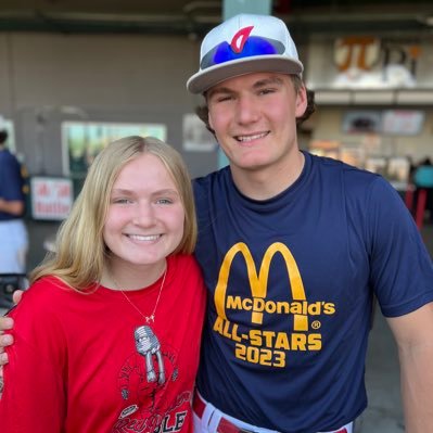 bind10949's profile picture. 