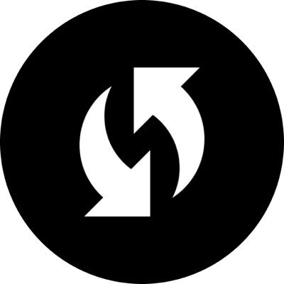 heyrenote's profile picture. Ton assistant d’étude intelligent 🧠 🪄.