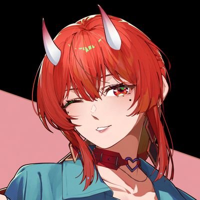 Kiyochi69's profile picture. I like ngs and nudes of korone & charo