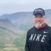 Rick dancer (@rickdancer00) Twitter profile photo Rick dancer (@rickdancer00) Twitter profile photo