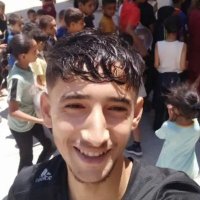 baha maid🇵🇸🇵🇸 (@maidbaha90307) 's Twitter Profile