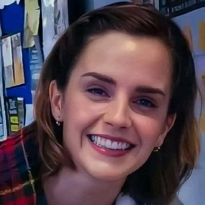 EWatson47561's profile picture. 