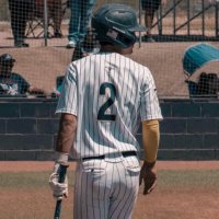 Cole Reyes (@reyescole98333) 's Twitter Profile